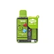 Savage Bubble Disposable Vape