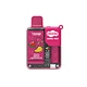 Savage Bubble Disposable Vape